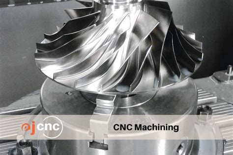 china aerospace cnc machining|aerospace cnc machine shop.